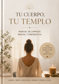 Tu cuerpo, tu templo✨